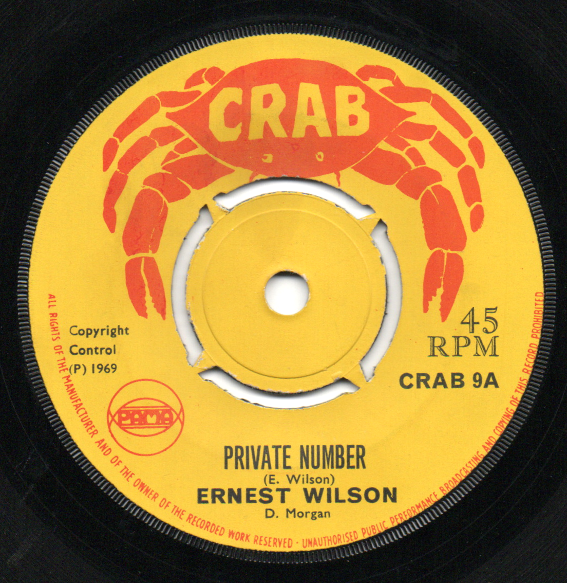 ernestwilsonprivate.png