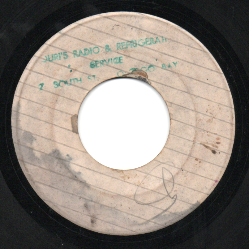 melodianswhenthereisyou 2 (2).png