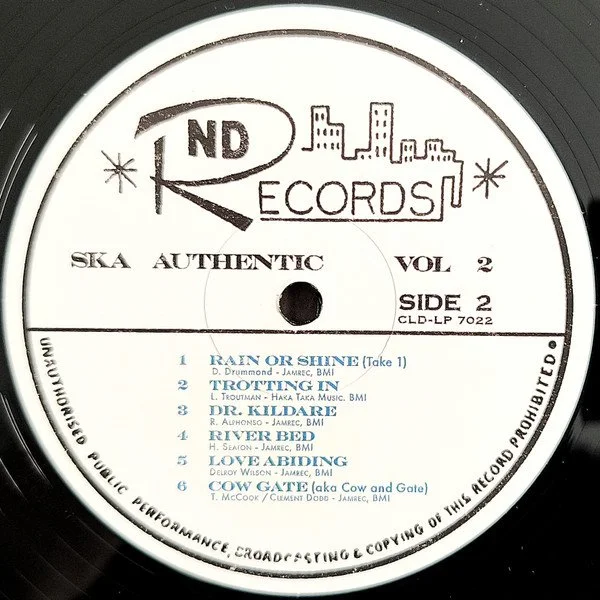 skaauthenticvol2lp  4.jpg