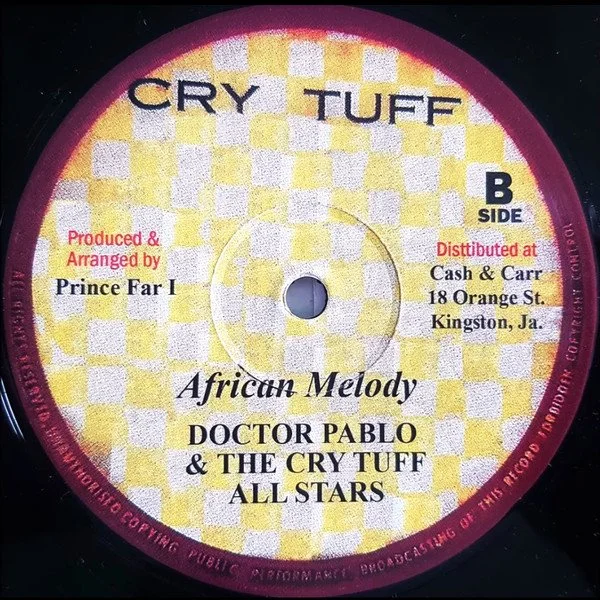 carolafricancrytuff 2.jpg