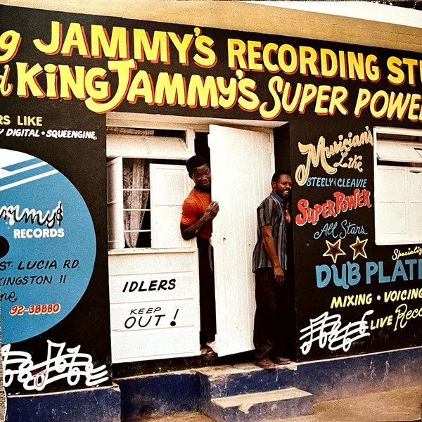 kingjammyrootslps 3.jpg