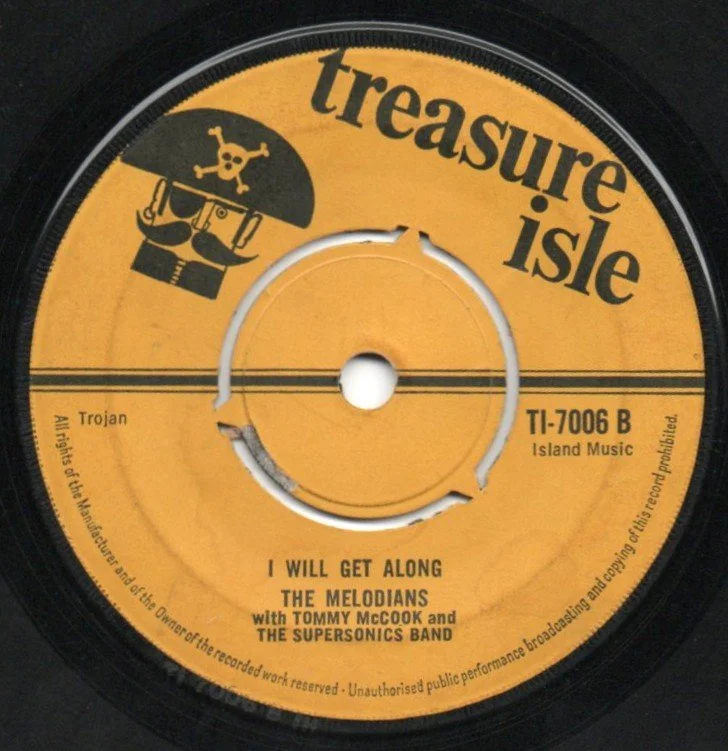 melodiansiwillgetalong 1.jpg