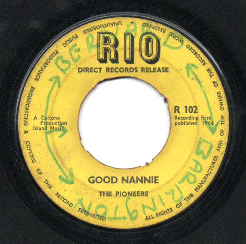 pioneersgoodnannie 1.png