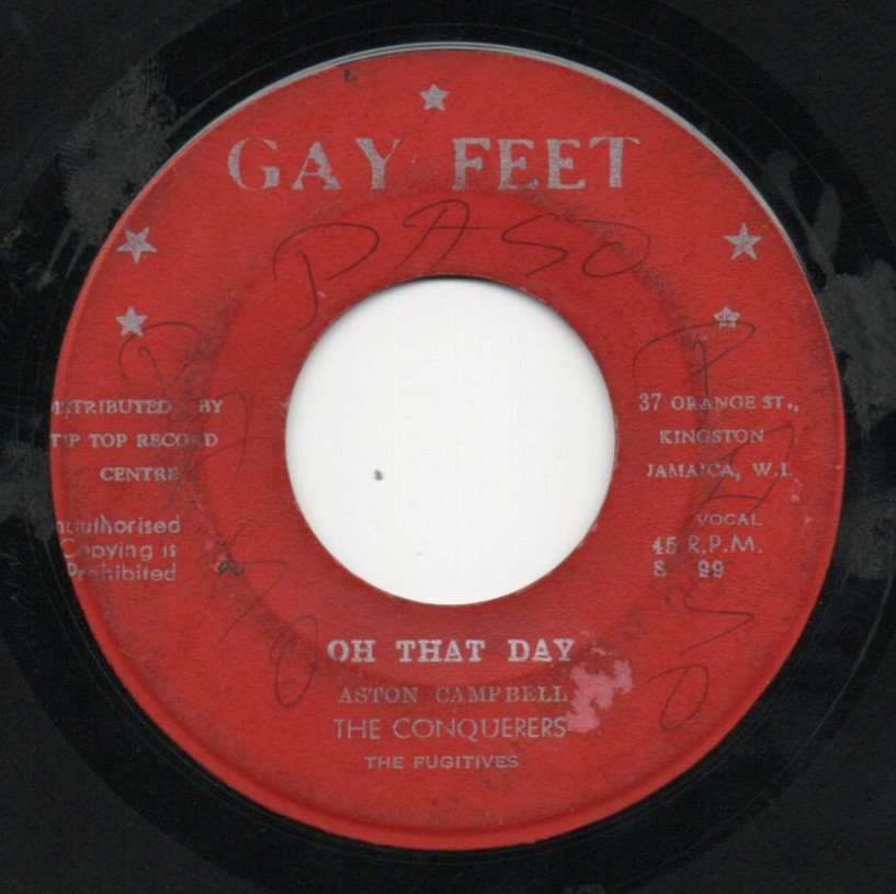 conquerorscomehome 2.jpg