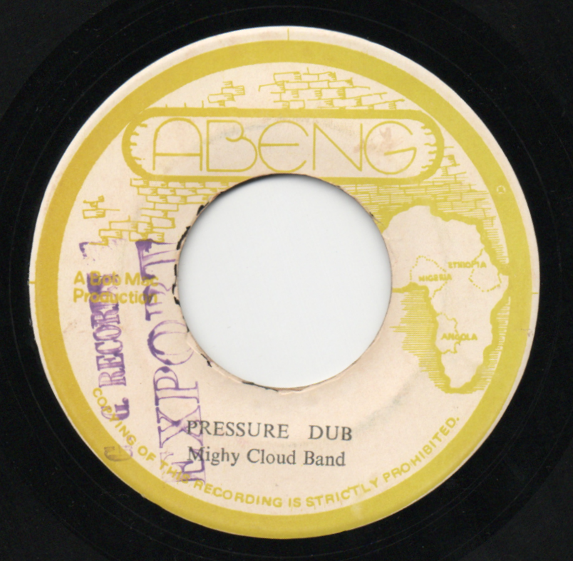 dobbyjonesease 2.png