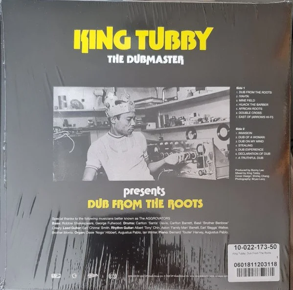 kingtubbydubfromrootslp 2.jpg