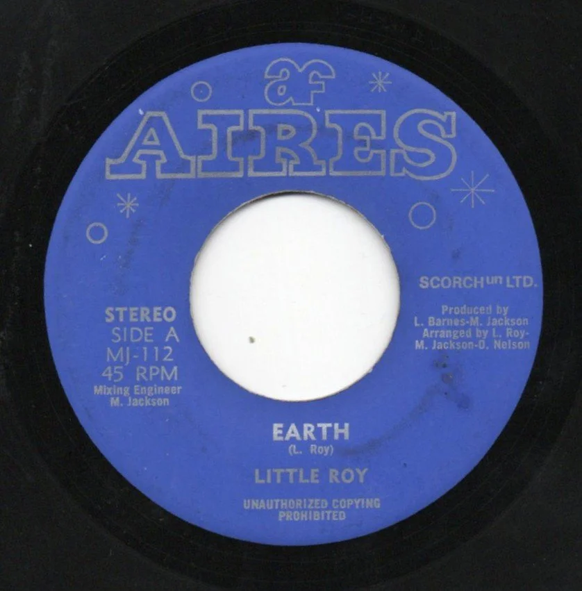 littleroyearth.jpg