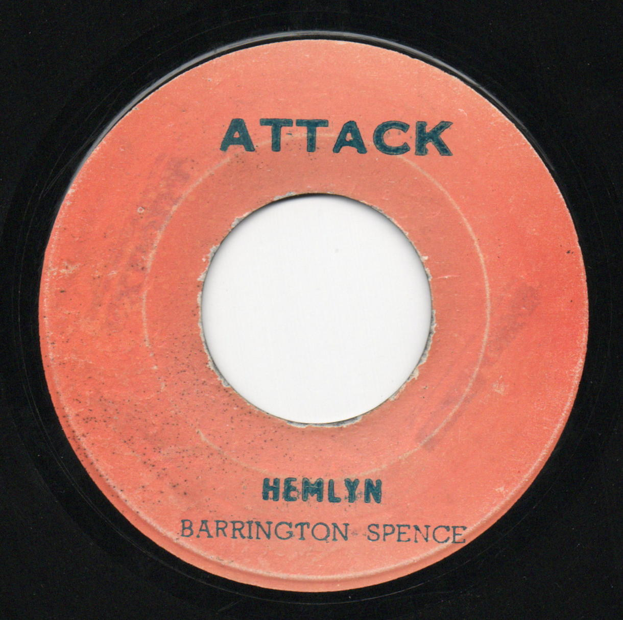 horaceandydontuse  2.png