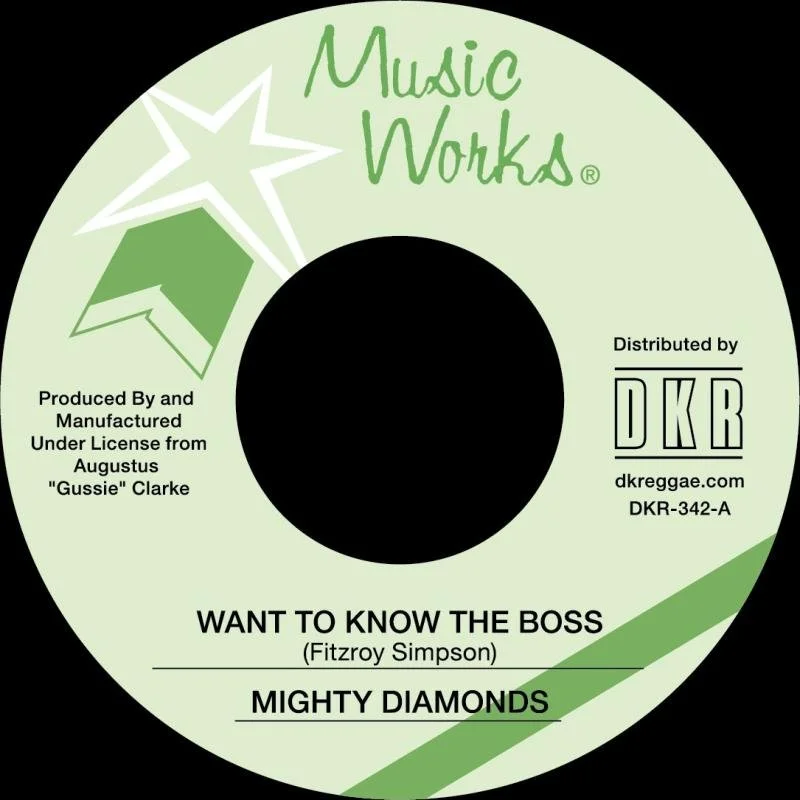 mightydiamondsdkr7.jpg