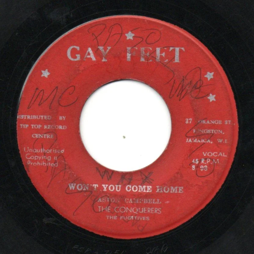 conquerorscomehome 1.jpg