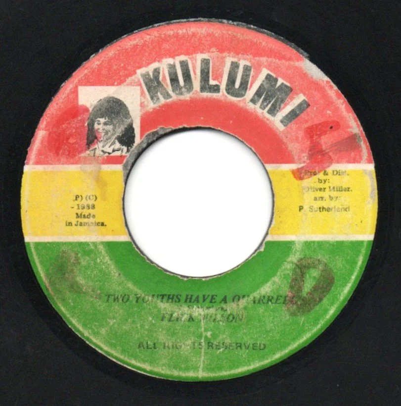 flickwilsontwoyouths 1.jpg