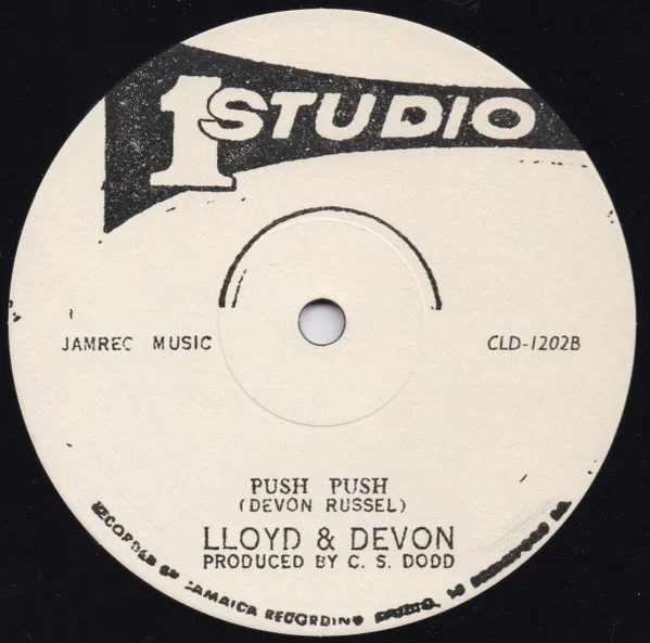 gladiatorshappy 2.jpg