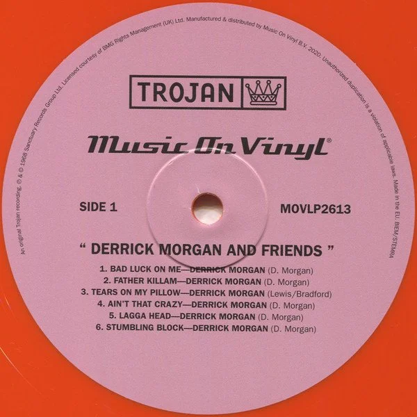 derrickmorganfriendslp 3.jpg