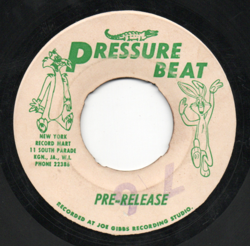 reggaeboysreggaetrain.png