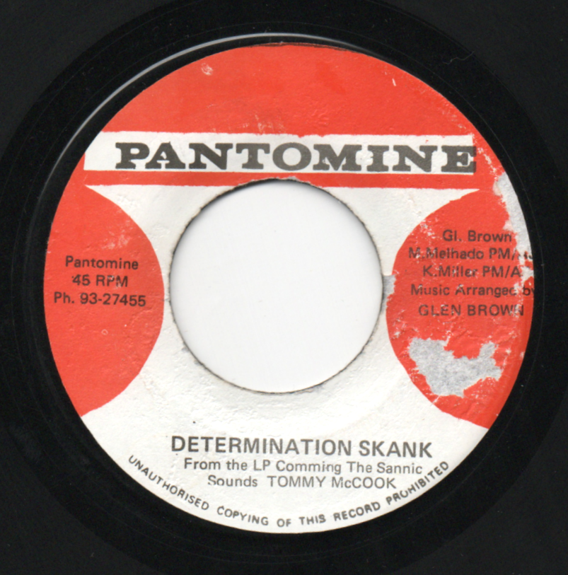 determinationskank 1.png