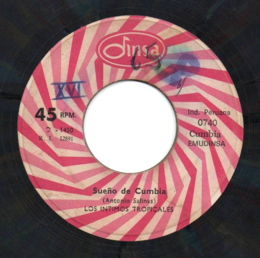 intimostropicales  2.jpg