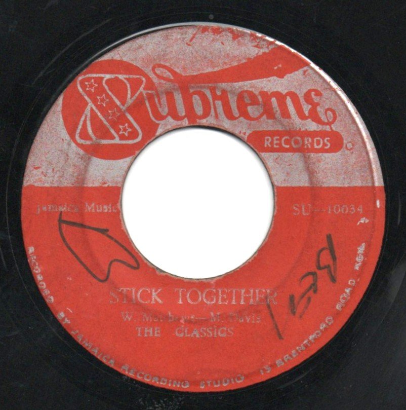 classicssticktogether 1.jpg