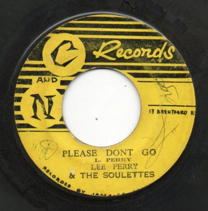 leeperrybystpeter 2.jpg