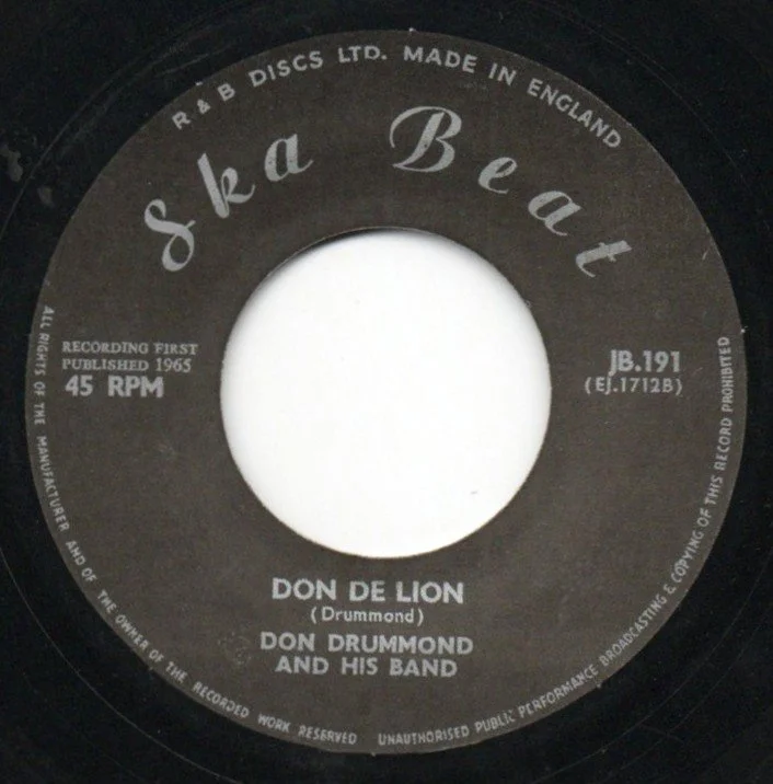 tommyoccupationre 1.jpg