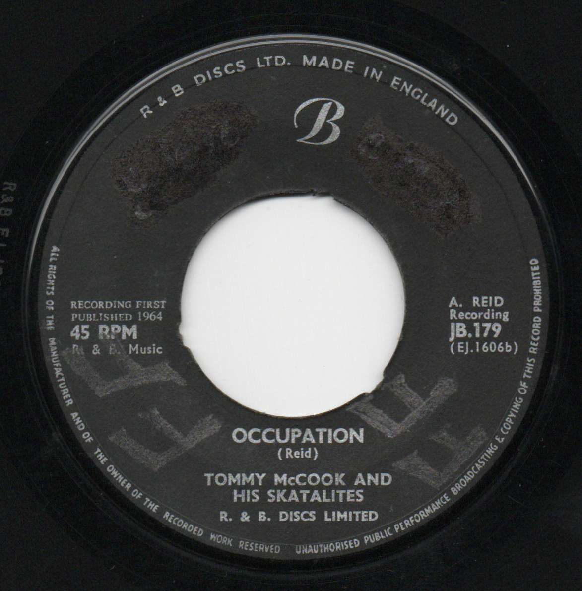 tommymccookoccupation 1.png