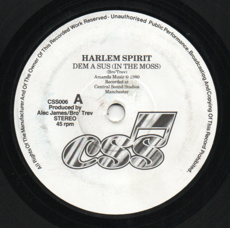 harlemspirit 1.png