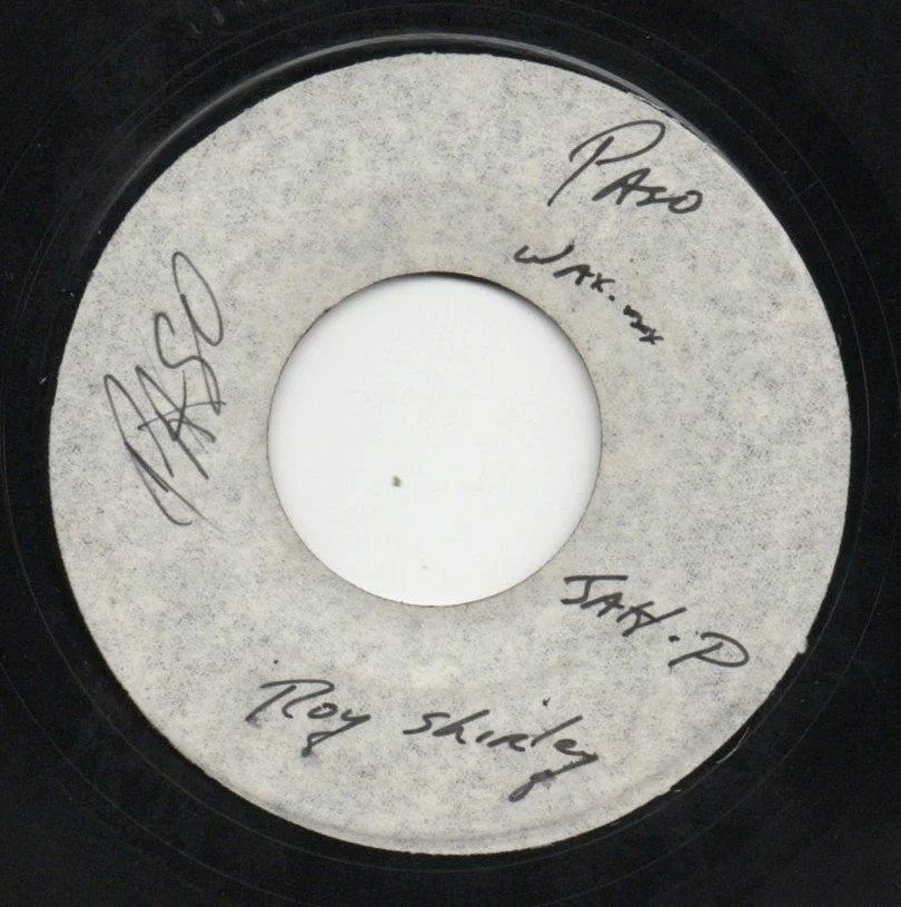 royshirelyfreedom 1.jpg