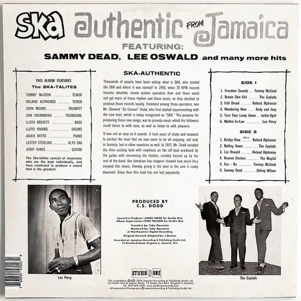 skauthentic1lp 2.jpg