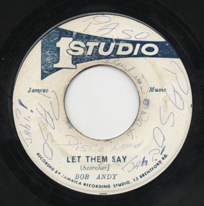 bobandyletthemsay 1.jpg