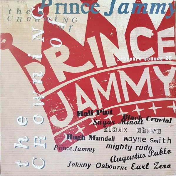 jammycrowninglp 1.jpg