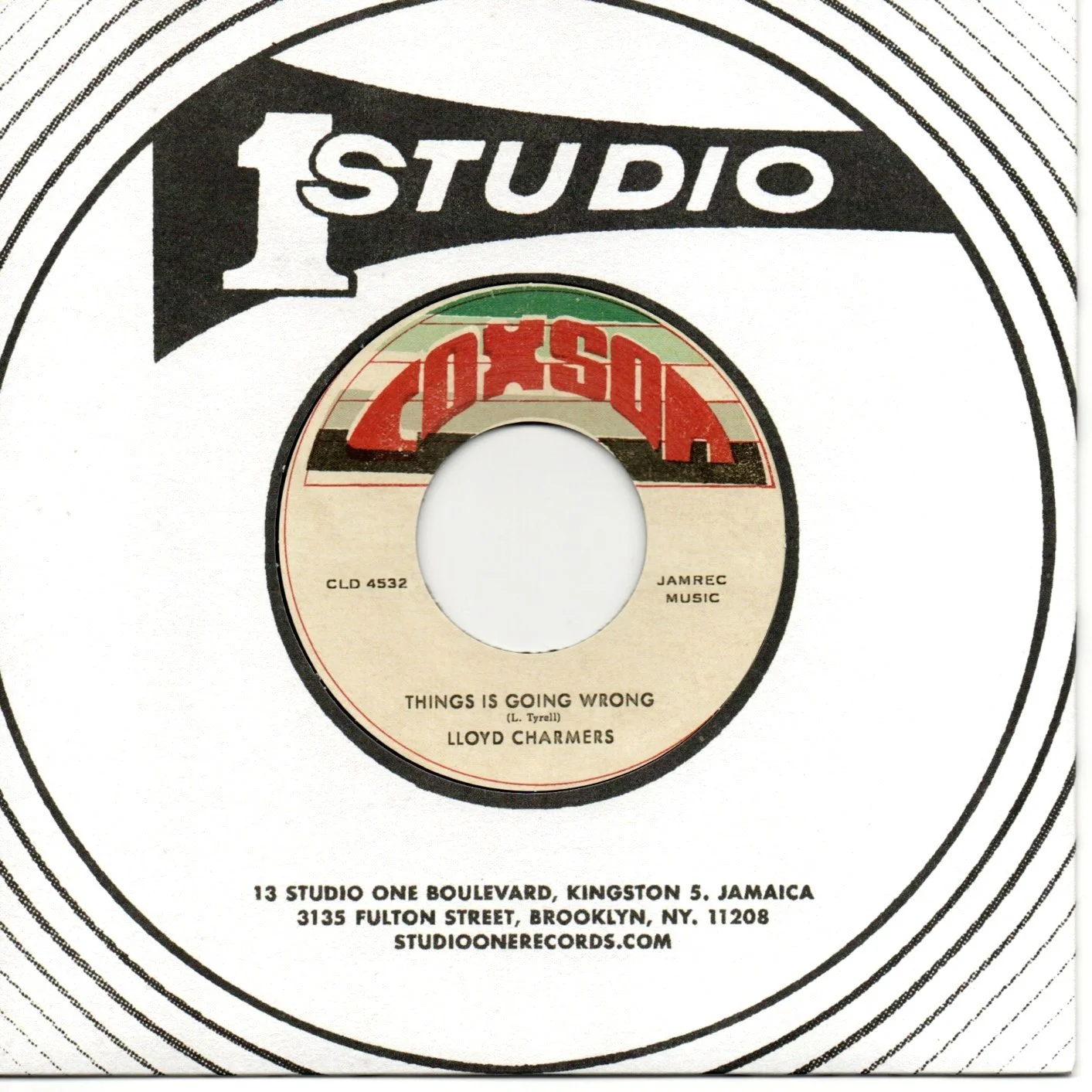 heptonestalkative 1.jpg