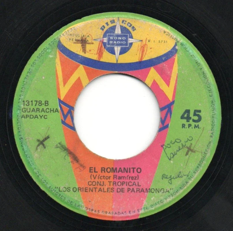 paramongaromanito 2.jpg