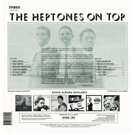 lp-the-heptones-on-top 2.jpg