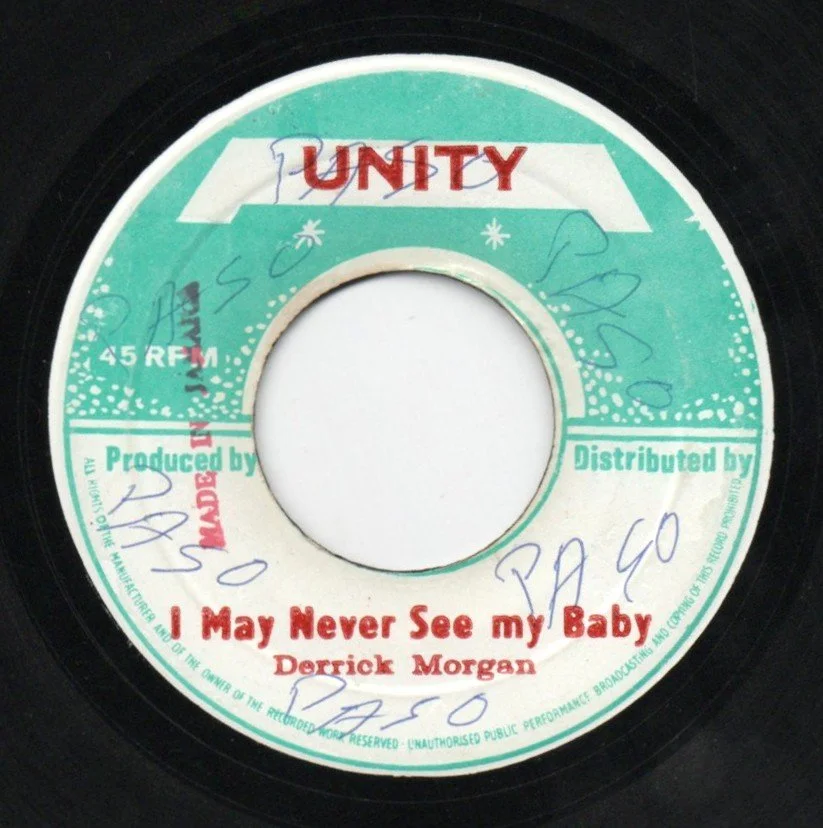 derrickmorganbattle 2.jpg