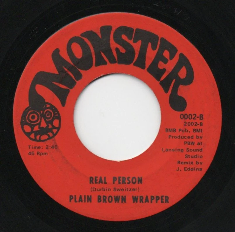 plainbrownwrapper 1.jpg