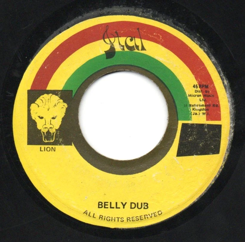 barrybrownbelly 2.jpg