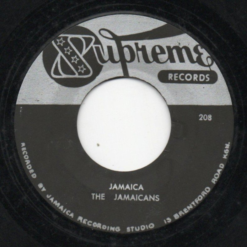 jamaicanshearmyplea 1.jpg