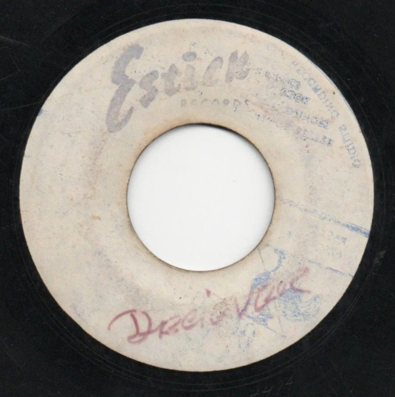 leroysmartsomean 2.jpg