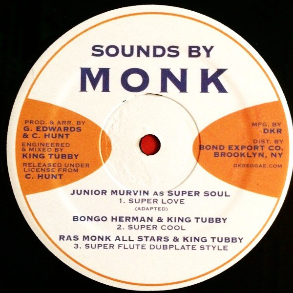 soundsbymonk1.jpg