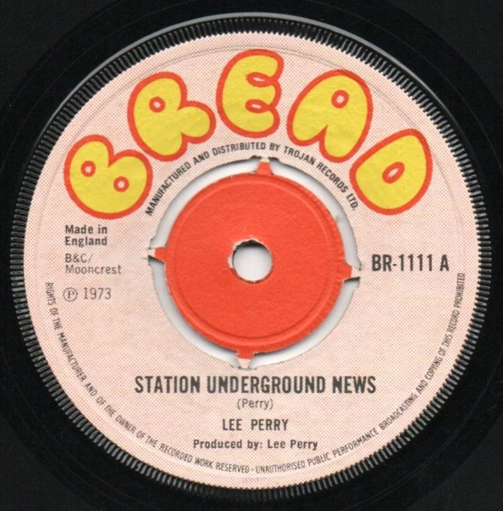 carltonsbetterdays 2.jpg