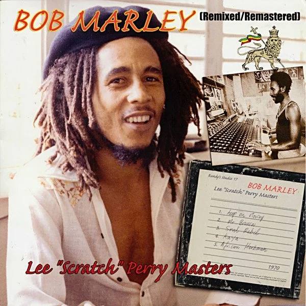 bobmarleyremixed 1.jpg