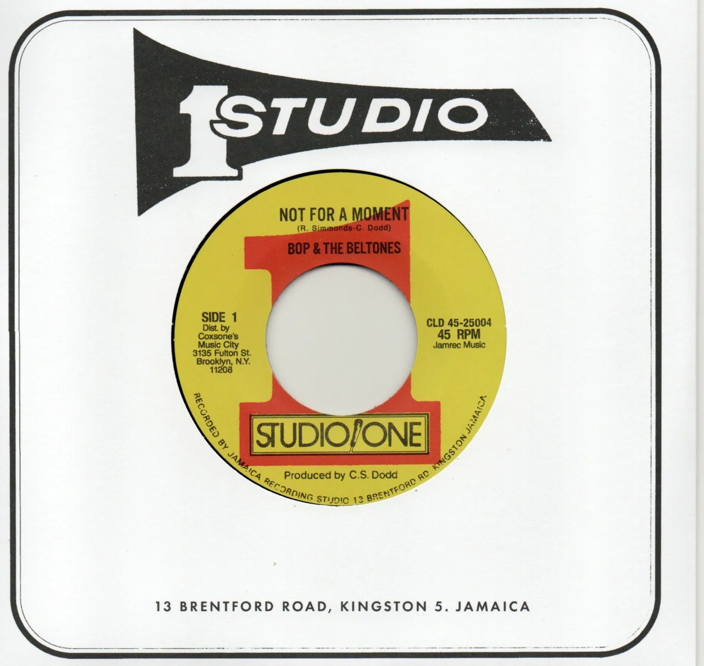 jackiemanponspot 1.jpg