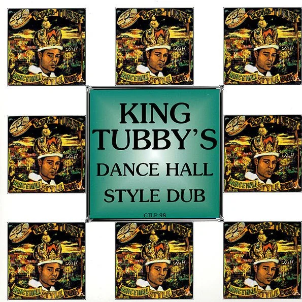 kingtubbydance 1.jpg