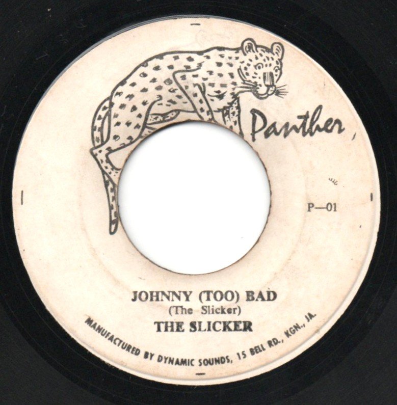 slickerjohnnytoo.jpg