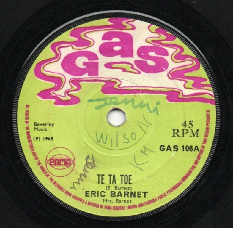 miltonlonelyblue 2.jpg