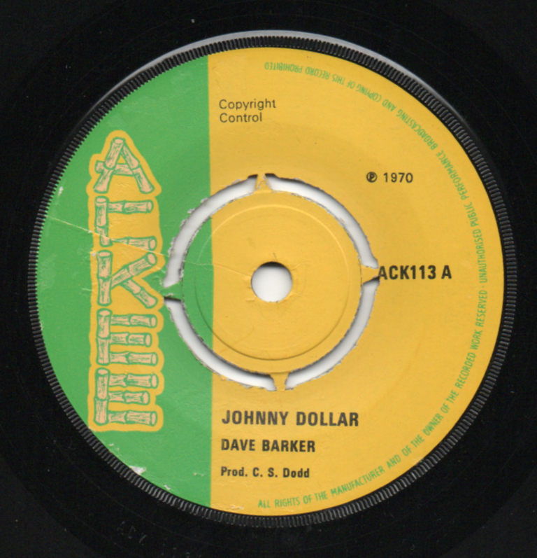 davebarkerjohnnydollar.png