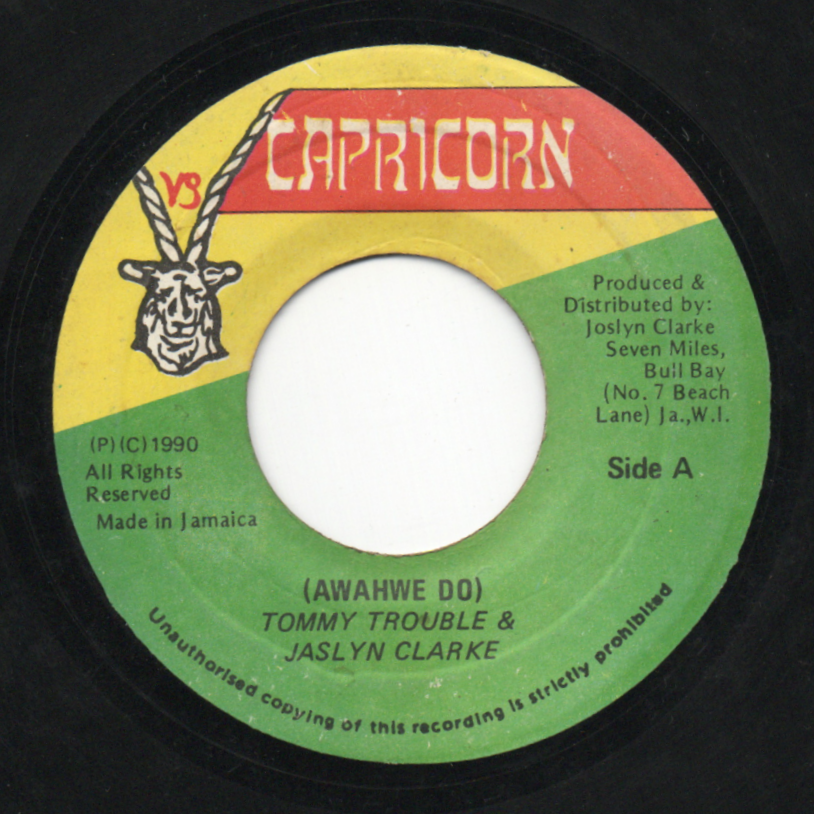 tommytrouble.png