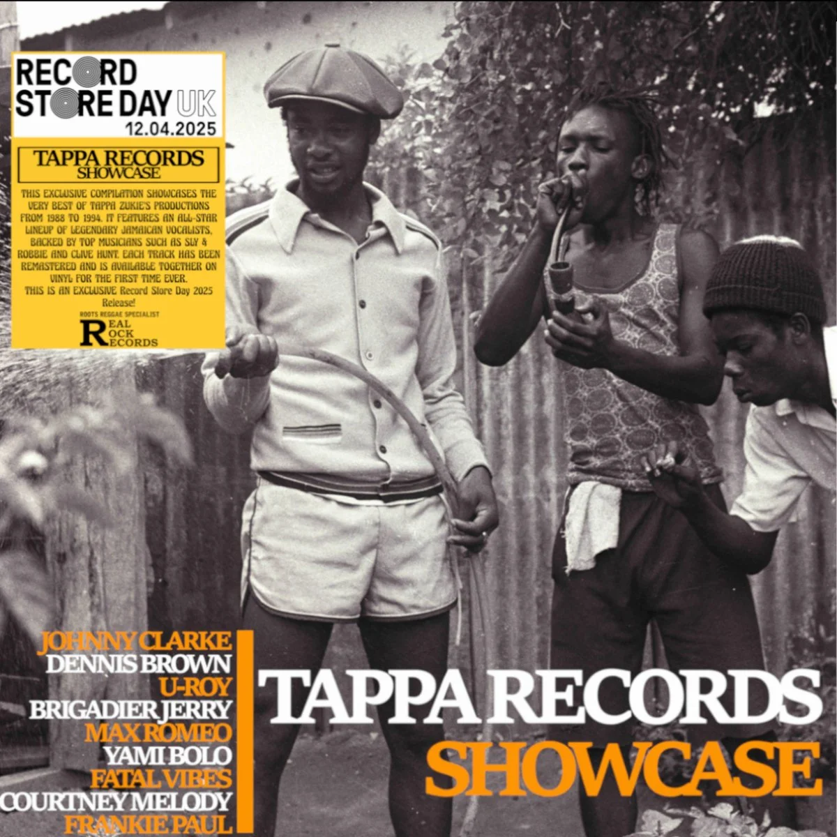 tapparecs lp 1.jpg