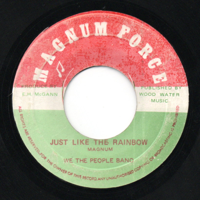 wethepeopleband 1.png