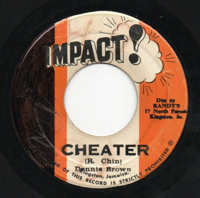 dennisbrowncheater  2.jpg