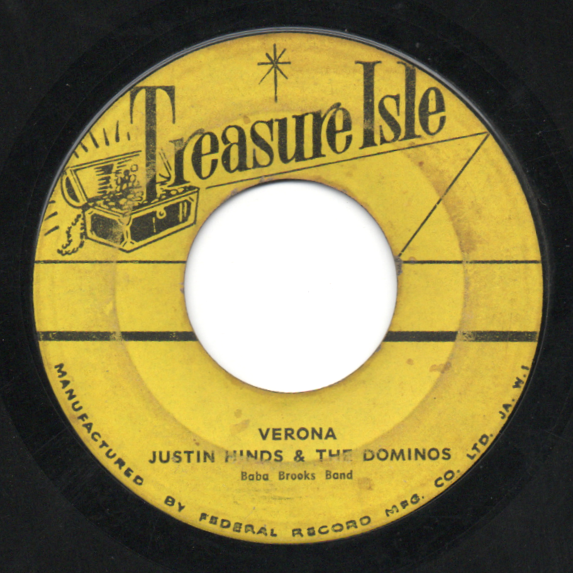 justinhindsverona 1.png
